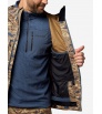 Marmot Refuge Jacket M's