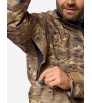 Marmot Refuge Jacket M's