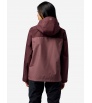 Marmot Women's Minimalist Pertex Jacket