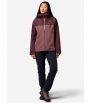 Marmot Women's Minimalist Pertex Jacket