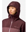 Marmot Women's Minimalist Pertex Jacket