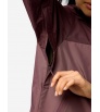 Marmot Women's Minimalist Pertex Jacket