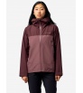 Marmot Women's Minimalist Pertex Jacket