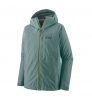 Patagonia Boulder Fork Rain Jacket M's