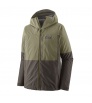 Patagonia Boulder Fork Rain Jacket M's