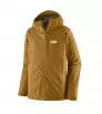Patagonia Boulder Fork Rain Jacket M's