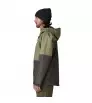 Patagonia Boulder Fork Rain Jacket M's