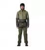 Patagonia Boulder Fork Rain Jacket M's