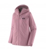 Patagonia Boulder Fork Rain Jacket W's