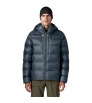 Jacket Patagonia Fitz Roy Down Hoody M's