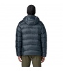 Jacket Patagonia Fitz Roy Down Hoody M's