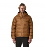 Jacket Patagonia Fitz Roy Down Hoody M's