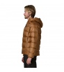 Jacket Patagonia Fitz Roy Down Hoody M's