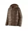 Яке Patagonia Fitz Roy Down Hoody M's