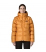 Jacket Patagonia Fitz Roy Down Hoody W's