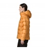 Jacket Patagonia Fitz Roy Down Hoody W's