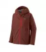 Яке Patagonia Granite Crest Jacket М's