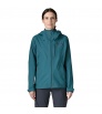Patagonia Granite Crest Jacket W's