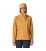 Patagonia Granite Crest Jacket W's