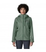 Patagonia Granite Crest Jacket W's