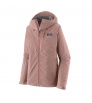 Patagonia Granite Crest Jacket W's
