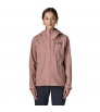 Patagonia Granite Crest Jacket W's