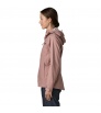 Patagonia Granite Crest Jacket W's