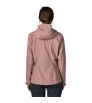 Patagonia Granite Crest Jacket W's