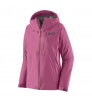 Patagonia Granite Crest Jacket W's
