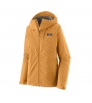 Patagonia Granite Crest Jacket W's