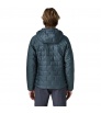 Patagonia Hi-Loft Nano Puff Hoody M's