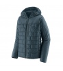 Patagonia Hi-Loft Nano Puff Hoody M's