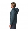 Patagonia Hi-Loft Nano Puff Hoody M's