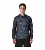Patagonia Houdini Jacket M's