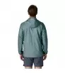 Patagonia Houdini Jacket M's
