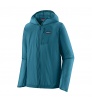 Patagonia Houdini Jacket M's