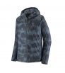 Patagonia Houdini Jacket M's