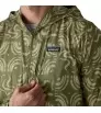Patagonia Houdini Jacket M's