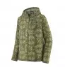 Patagonia Houdini Jacket M's