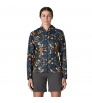 Patagonia Houdini Jacket W's