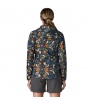 Patagonia Houdini Jacket W's
