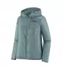 Яке Patagonia Houdini Jacket W's