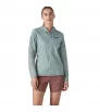 Яке Patagonia Houdini Jacket W's Summer 2025