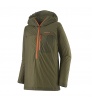 Patagonia Houdini Rock Jacket М's