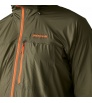 Patagonia Houdini Rock Jacket М's