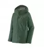 Patagonia Insulated Boulder Fork Rain Jacket W's