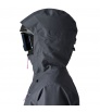 Jacket Patagonia Insulated Powder Town Jacket W's