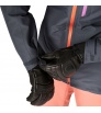 Jacket Patagonia Insulated Powder Town Jacket W's
