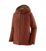 Jacket Patagonia Insulated Powder Town Jacket W's