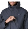 Patagonia Isthmus Parka M's